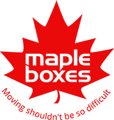 MapleBoxes